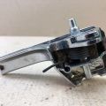 7T4Z-7822600-BA | Ручка двери внутренняя задн. прав. FORD EDGE 06-14 - Превью 4