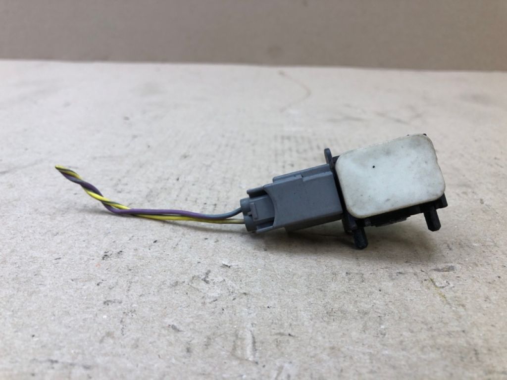 7T4Z-14B004-A | Датчик удара FORD EDGE 06-14