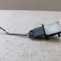 7T4Z-14B004-A | Датчик удара FORD EDGE 06-14