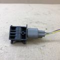 7T4Z-14B004-A | Датчик удара FORD EDGE 06-14 - Превью 3