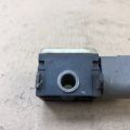 7T4Z-14B004-A | Датчик удара FORD EDGE 06-14 - Превью 4