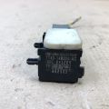 7T4Z-14B004-A | Датчик удара FORD EDGE 06-14 - Превью 5