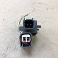 7T4Z-14B004-A | Датчик удара FORD EDGE 06-14 - Превью 6