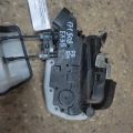 80500-1BA0A | Замок двери передн. прав. INFINITI EX35(37) 07-12 - Превью 2