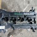 G4KK | Двигун бензин KIA OPTIMA TF 11-16 - Прев'ю 3
