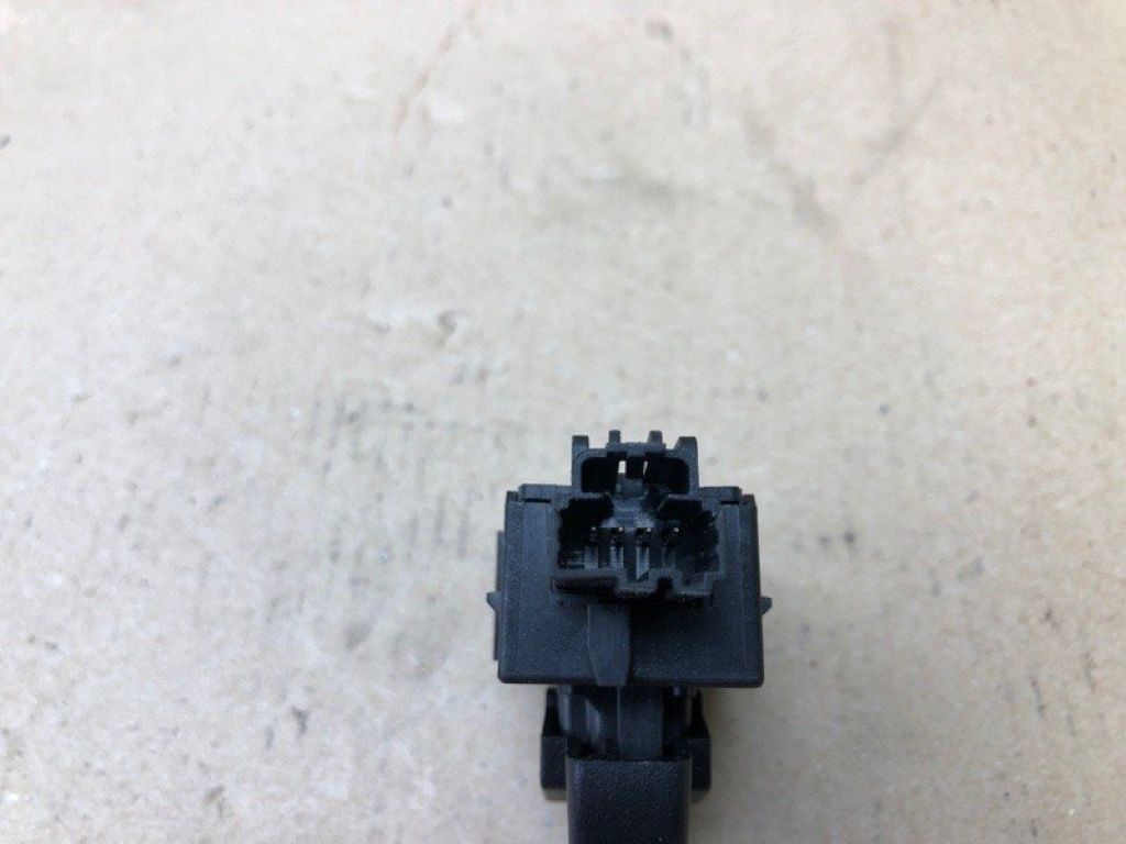 7E5Z-14028-AA | Кнопка центрального замку FORD EDGE 06-14 - Фото 6