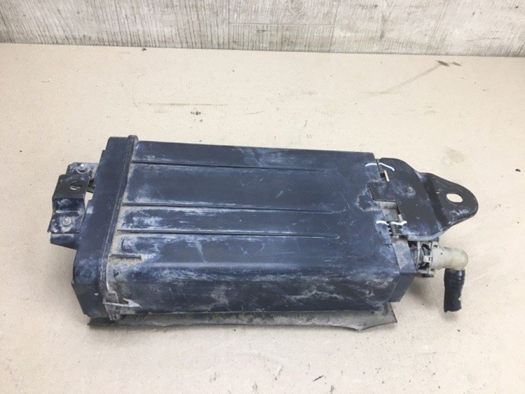 31420-3K600 | Абсорбер паливний HYUNDAI SONATA NF 04-10