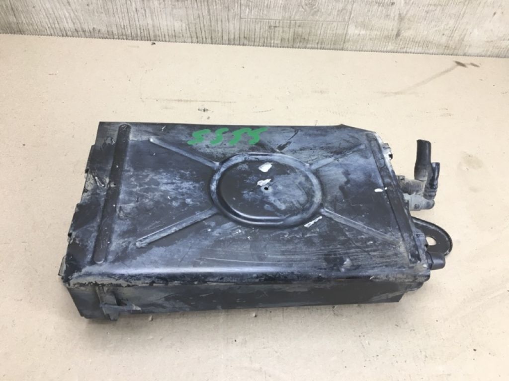 31420-3K600 | Абсорбер паливний HYUNDAI SONATA NF 04-10 - Фото 2