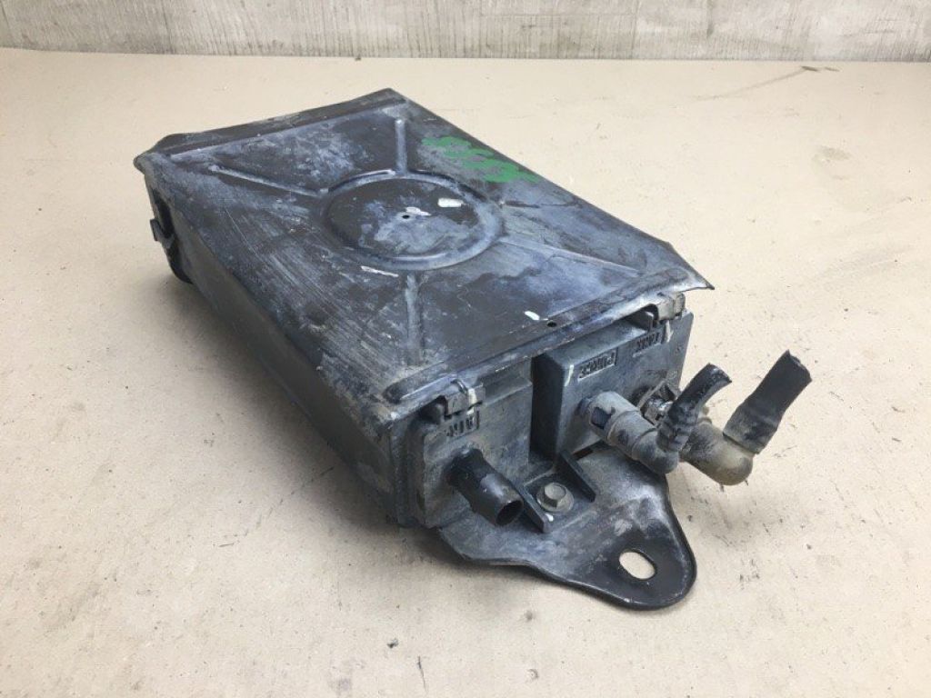 31420-3K600 | Абсорбер паливний HYUNDAI SONATA NF 04-10 - Фото 3