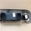 8L1Z-14529-AA | Блок управления стеклоподъемниками FORD EDGE 06-14 - Превью 3