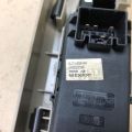 8L1Z-14529-AA | Блок управления стеклоподъемниками FORD EDGE 06-14 - Превью 5