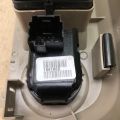 8L1Z-14529-AA | Блок управления стеклоподъемниками FORD EDGE 06-14 - Превью 6