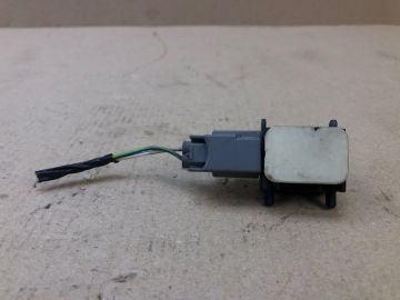 Датчик удара FORD EDGE 06-14