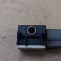 7T4Z-14B004-A | Датчик удара FORD EDGE 06-14 - Превью 3