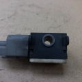 7T4Z-14B004-A | Датчик удара FORD EDGE 06-14 - Превью 4