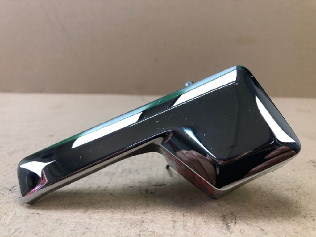 7T4Z-7822601-BA | Ручка дверей внутрішня задн. лів. FORD EDGE 06-14