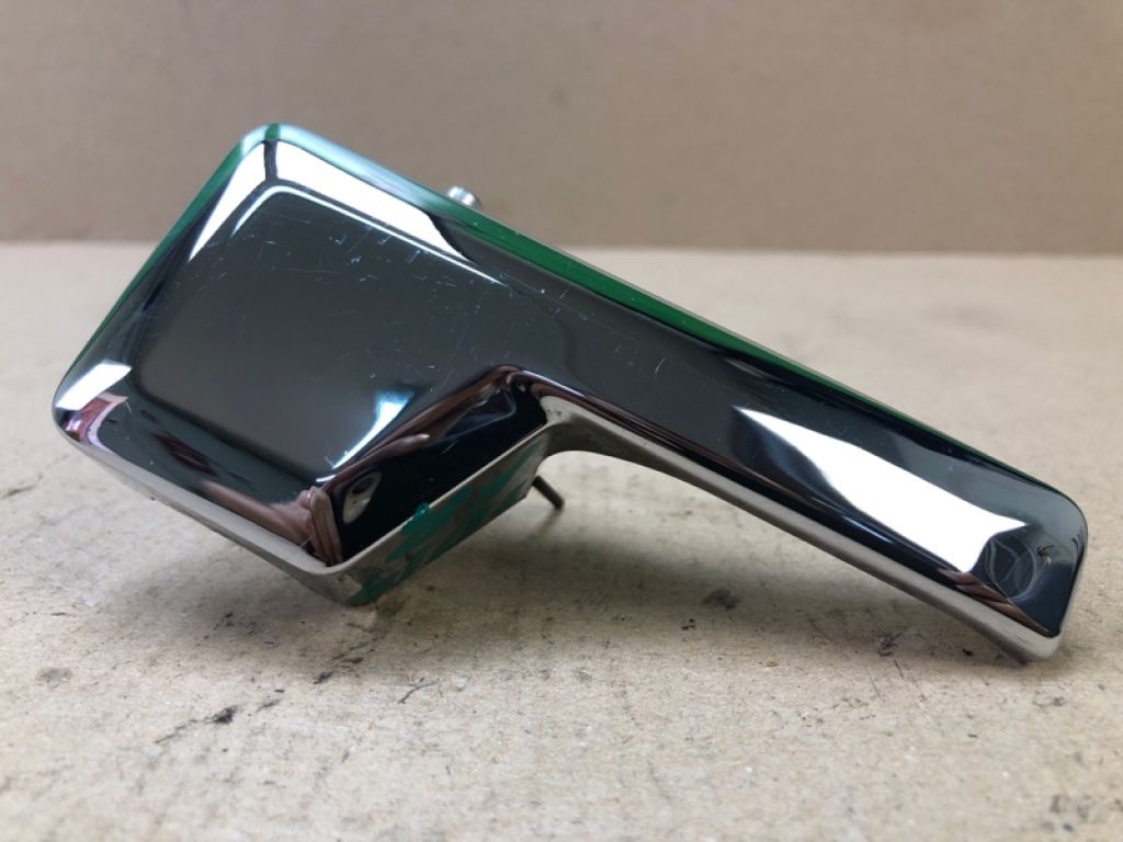 7T4Z-7822600-BA | Ручка дверей внутрішня передн. прав. FORD EDGE 06-14