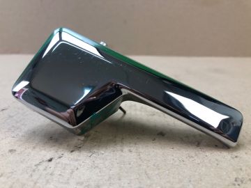 Ручка дверей внутрішня передн. прав. FORD EDGE 06-14