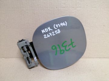 Лючок паливного бака ACURA MDX (YD1) 00-06