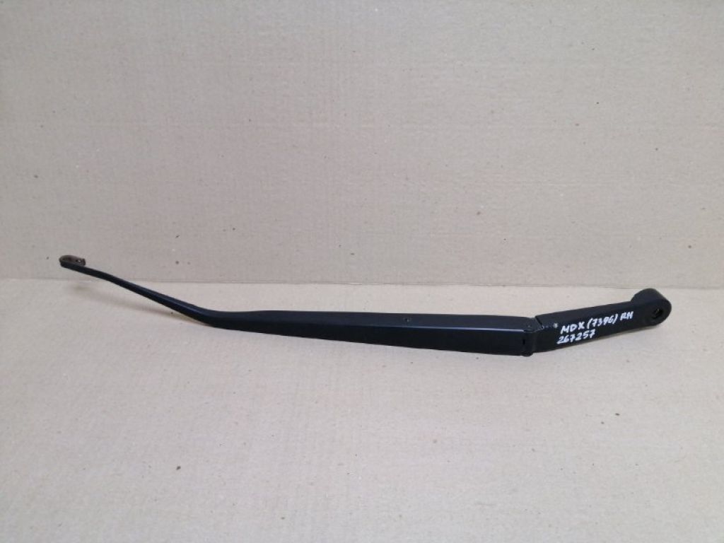 76610-S3V-A02 | Поводок стеклоочистителя передний прав. ACURA MDX (YD1) 00-06