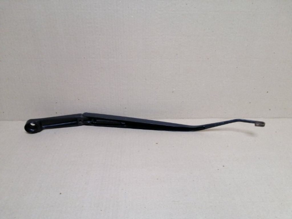 76610-S3V-A02 | Поводок стеклоочистителя передний прав. ACURA MDX (YD1) 00-06 - Фото 2