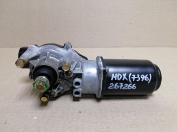 Моторчик склоочисника передн. ACURA MDX (YD1) 00-06