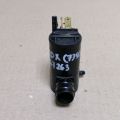 38512-S3V-A01 | Насос омивача скла ACURA MDX (YD1) 00-06