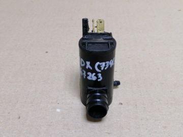 Насос омывателя стекла ACURA MDX (YD1) 00-06