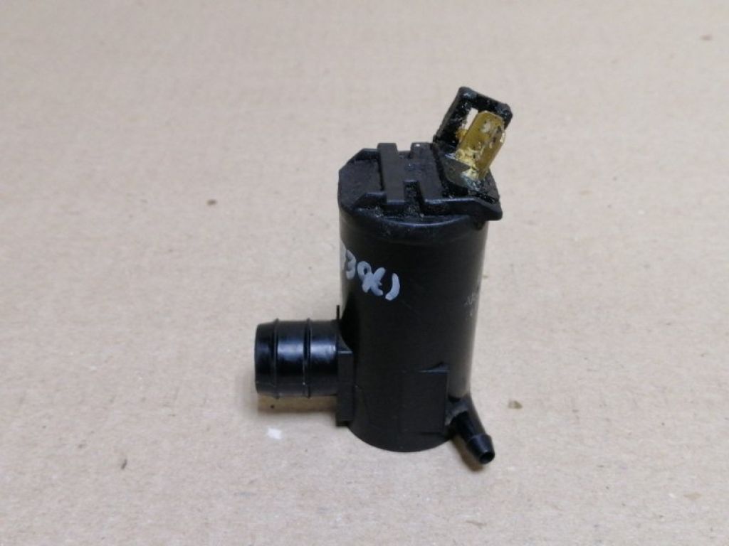 38512-S3V-A01 | Насос омивача скла ACURA MDX (YD1) 00-06 - Фото 2