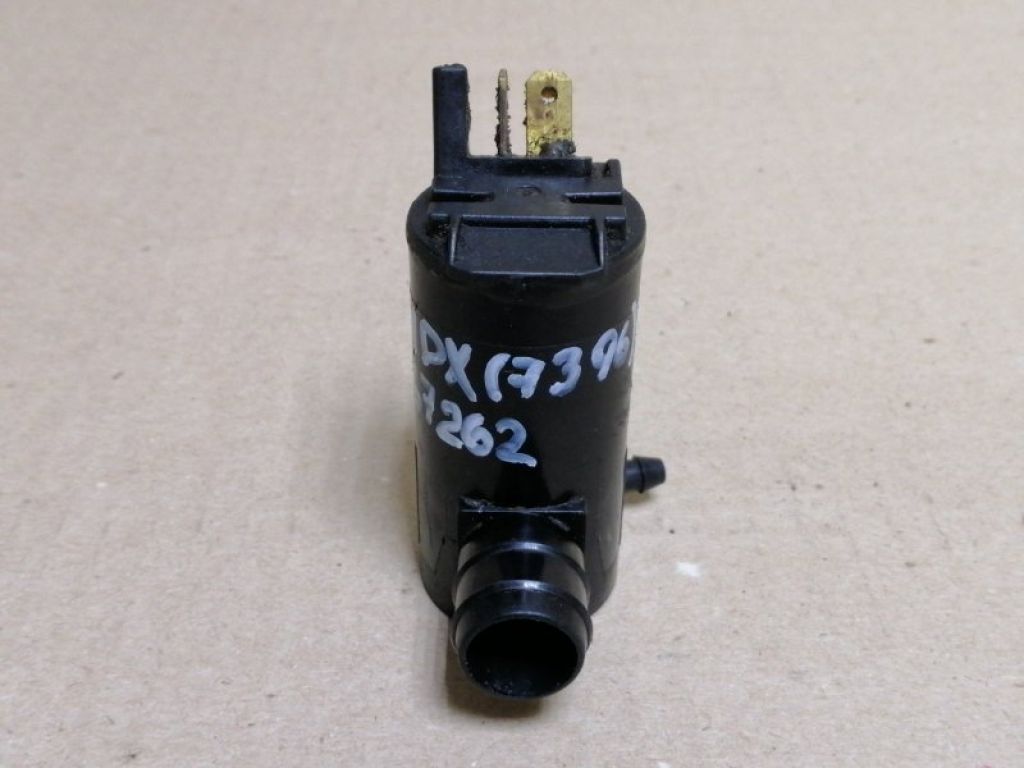 38512-SC4-673 | Насос омивача скла ACURA MDX (YD1) 00-06