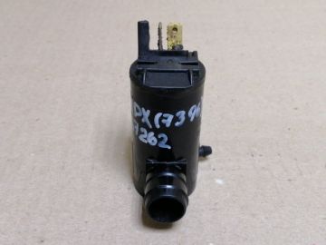 Насос омывателя стекла ACURA MDX (YD1) 00-06