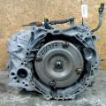 310C0-3VX7B | АКПП NISSAN NV200 USA 13-