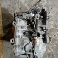 310C0-3VX7B | АКПП NISSAN NV200 USA 13- - Превью 3