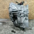 310C0-3VX7B | АКПП NISSAN NV200 USA 13- - Превью 4