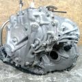 310C0-3VX7B | АКПП NISSAN NV200 USA 13- - Превью 5