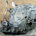 310C0-3VX7B | АКПП NISSAN NV200 USA 13- - Превью 6