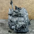 310C0-3VX7B | АКПП NISSAN NV200 USA 13- - Превью 7