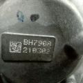 310C0-3VX7B | АКПП NISSAN NV200 USA 13- - Превью 9