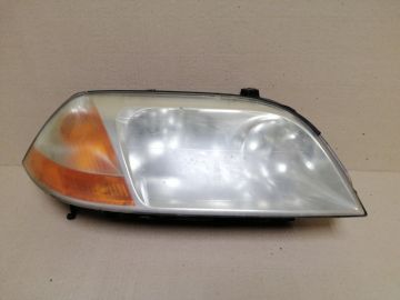 Фара передн. прав. ACURA MDX (YD1) 00-06