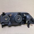 33101-S3V-A01 | Фара передн. прав. ACURA MDX (YD1) 00-06 - Прев'ю 4