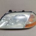 33151-S3V-A01 | Фара передн. лев. ACURA MDX (YD1) 00-06