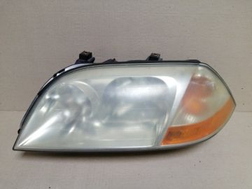 Фара передн. лів. ACURA MDX (YD1) 00-06