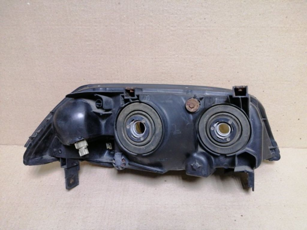 33151-S3V-A01 | Фара передн. лев. ACURA MDX (YD1) 00-06 - Фото 2