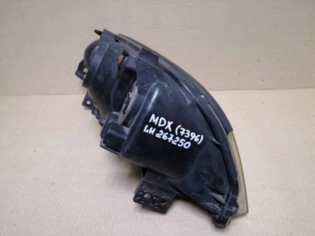 33151-S3V-A01 | Фара передн. лев. ACURA MDX (YD1) 00-06 - Фото 3