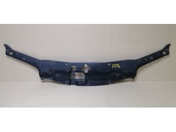 Накладка передней панели верх ACURA MDX (YD1) 00-06