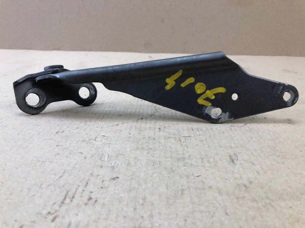 7T4Z-16797-A | Петля капота лев. FORD EDGE 06-14