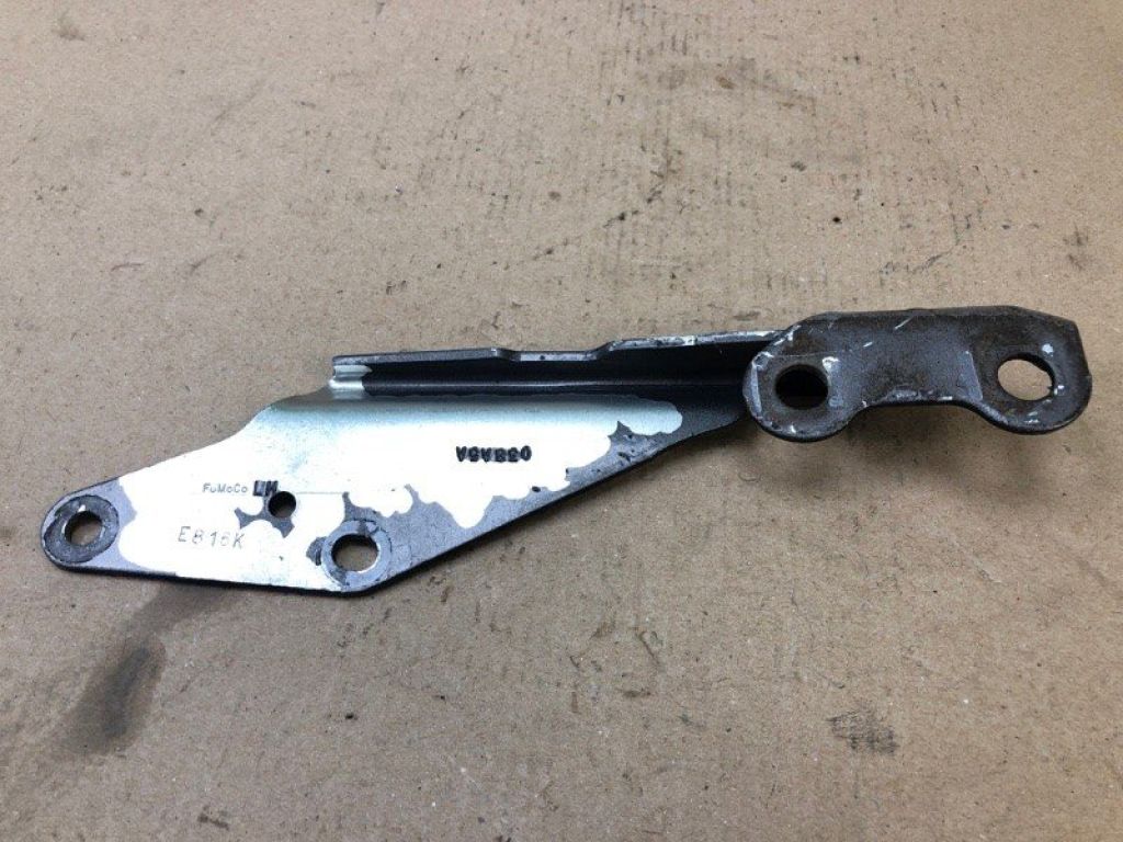 7T4Z-16797-A | Петля капота лев. FORD EDGE 06-14 - Фото 3