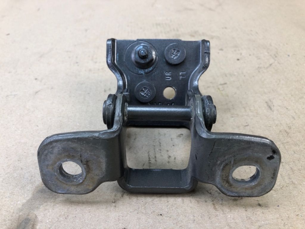 AT4Z-7826800-A | Петля двері верхня задн. прав. FORD EDGE 06-14 - Фото 4