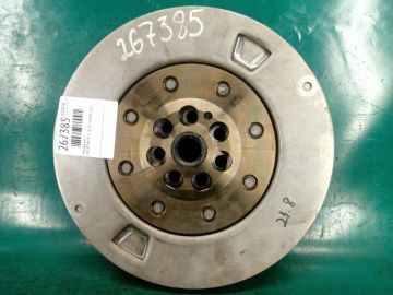 Маховик АКПП KIA OPTIMA TF 11-16
