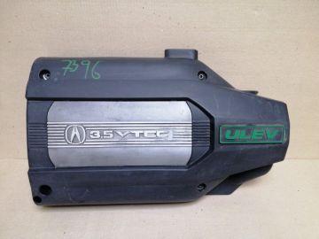 Накладка двигуна декоративна ACURA MDX (YD1) 00-06
